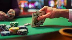 Các loại game slot phổ biến trên bd luu – slot cổ điển và video slot