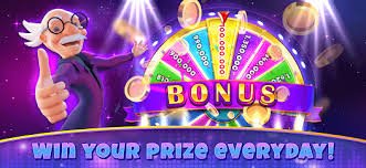 Kho game slot online đa dạng trên nền tảng bd luu dành cho người Việt