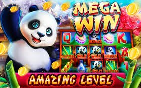 Sảnh casino trực tuyến bd luu với live dealer và bàn bài trực tiếp
